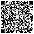 QR code with Lowes contacts