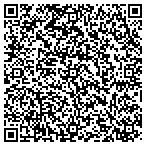 QR code with Natalia Gutzalenko-Isurin contacts