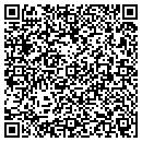 QR code with Nelson Bob contacts