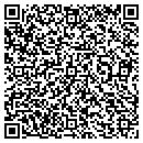 QR code with Leetronics Car Audio contacts