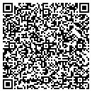 QR code with Canine Fluff & Buff contacts