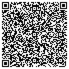 QR code with Public Financial Management contacts