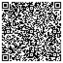 QR code with Camp Beth Jacob contacts
