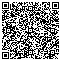 QR code with A A Consulting Inc contacts