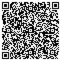 QR code with Pretti By Nature contacts