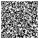 QR code with Magnum Appliances Inc contacts