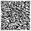 QR code with Douglas S Sims MD contacts