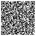 QR code with Nelson Kaye contacts