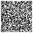 QR code with Keith County Jail contacts