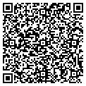 QR code with Syrex Logistic Corp contacts