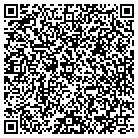 QR code with Chars Bars All Natural Soaps contacts