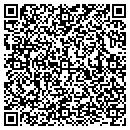 QR code with Mainline Services contacts