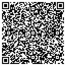 QR code with Nelson & Nelson contacts
