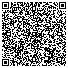 QR code with Choice City Butcher & Deli contacts