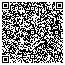 QR code with Camp Elmbois contacts