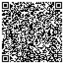 QR code with A-Advance House Leveling contacts