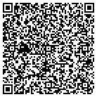 QR code with Marathon Ac & Appliance contacts