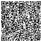 QR code with Scottsbluff CO Dentention Center contacts