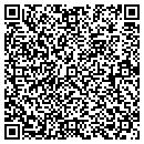 QR code with Abacon Corp contacts