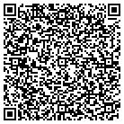 QR code with The Auto Connection contacts