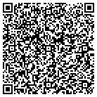 QR code with Abc Home & Commercial Service contacts