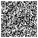 QR code with Noreen Bahn Realtor contacts