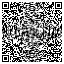 QR code with 4 Home Control LLC contacts
