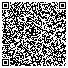 QR code with A1 Personal Touch Construction contacts