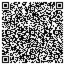 QR code with Camp Munk contacts