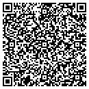 QR code with AAA Home Improvement contacts