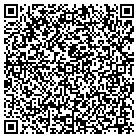 QR code with Art's Air Conditioning Inc contacts