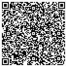 QR code with Baltimore Shredding Service contacts