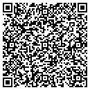 QR code with Lisa Acklin contacts