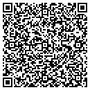 QR code with Elko County Jail contacts