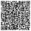 QR code with Ahp Consulting contacts