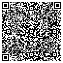 QR code with Eureka County Jail contacts
