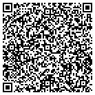 QR code with Accommodating Service contacts