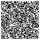 QR code with Oake Hill Manor Apartments contacts
