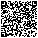 QR code with Cleaner Service contacts