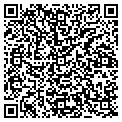 QR code with Bombshell Style Shop contacts