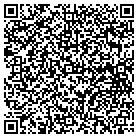 QR code with Maytag After the Warranty Home contacts