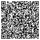 QR code with Cadd Group contacts