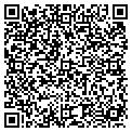 QR code with Aka contacts