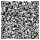 QR code with Lyon County Jail contacts