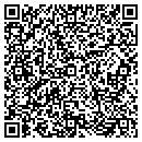 QR code with Top Investments contacts