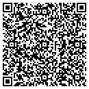 QR code with Camp Waubeeka contacts