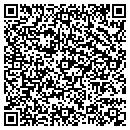 QR code with Moran Sod Service contacts
