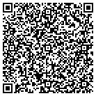 QR code with Nye County Corrections Office contacts