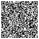 QR code with Corey S Laundromat contacts