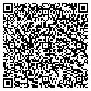 QR code with Simply Stereo contacts